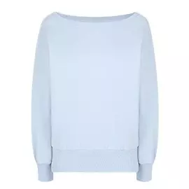 Свитшот JUVIA