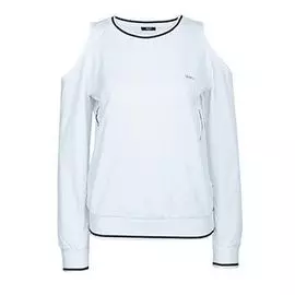 Свитшот LIU JO