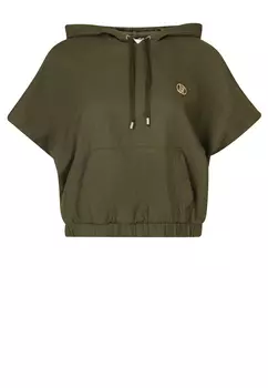 Свитшот LIU JO