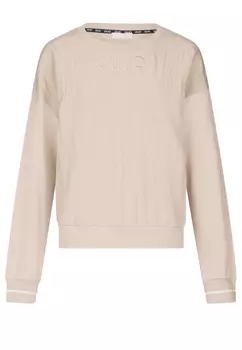 Свитшот LIU JO