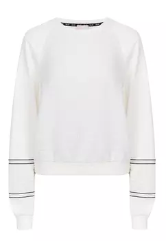 Свитшот LIU JO