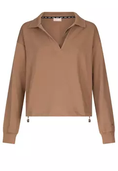 Свитшот LIU JO