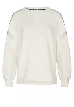 Свитшот LIU JO