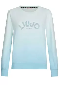 Свитшот LIU JO