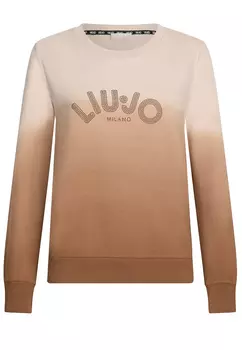 Свитшот LIU JO