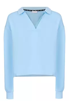 Свитшот LIU JO