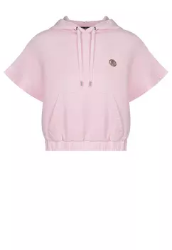 Свитшот LIU JO