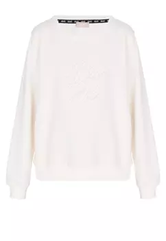 Свитшот LIU JO