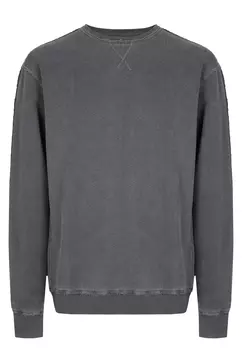 Свитшот MAHARISHI