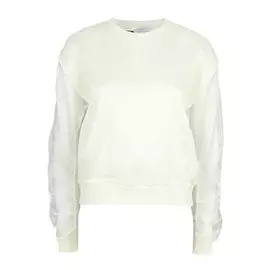 Свитшот PATRIZIA PEPE