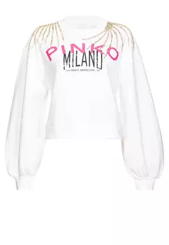 Свитшот PINKO