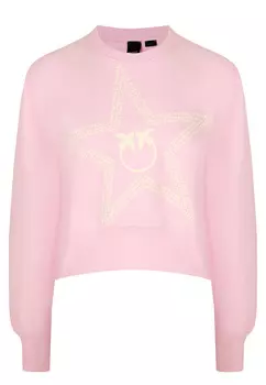 Свитшот PINKO
