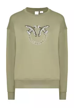 Свитшот PINKO