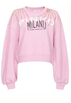 Свитшот PINKO