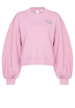 Свитшот PINKO