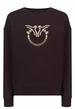 Свитшот PINKO