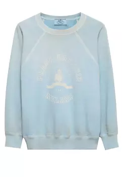 Свитшот PRADA