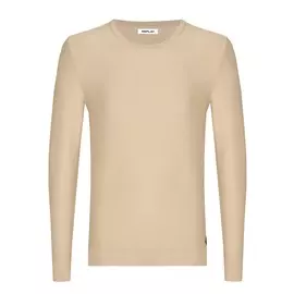 Свитшот REPLAY