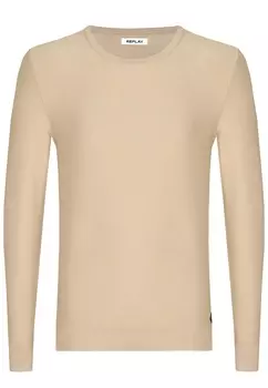 Свитшот REPLAY