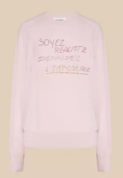 Свитшот SONIA RYKIEL