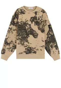 Свитшот STONE ISLAND