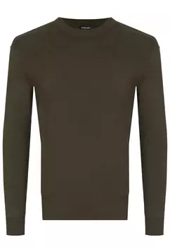 Свитшот STRELLSON