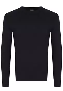 Свитшот STRELLSON