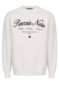 Свитшот STRELLSON