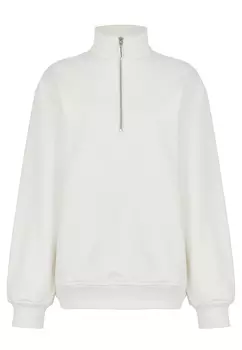 Свитшот Thessaloniki FASHION REBELS