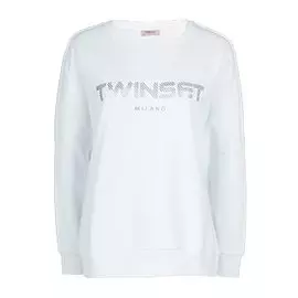 Свитшот TWINSET