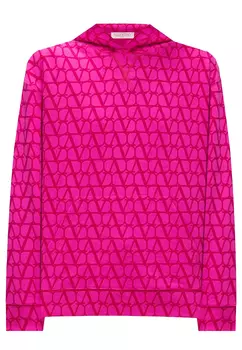 Свитшот VALENTINO