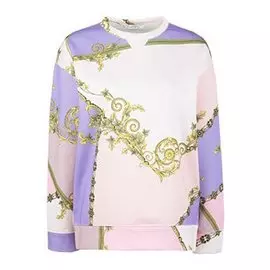 Свитшот VERSACE COLLECTION