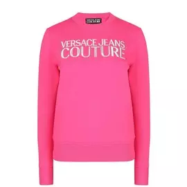 Свитшот VERSACE JEANS COUTURE