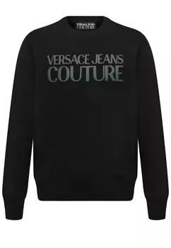 Свитшот VERSACE JEANS COUTURE