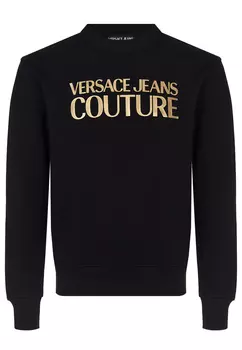 Свитшот VERSACE JEANS COUTURE