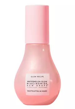 Сыворотка для лица GLOW RECIPE