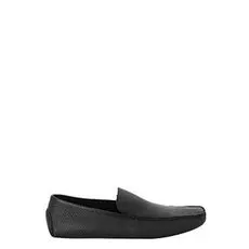 Тапочки CASTELLO d'ORO