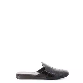 Тапочки ROBERTO ROSSI