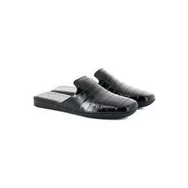 Тапочки ROBERTO ROSSI