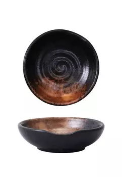 Тарелка для сухофруктов PARTNER