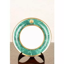 Тарелка хлебная STEFANO RICCI