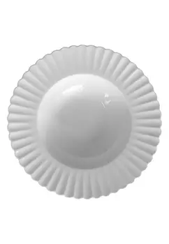 Тарелка PARTNER