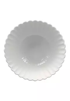 Тарелка PARTNER