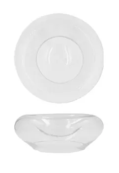 Тарелка PARTNER