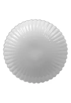 Тарелка PARTNER