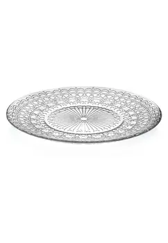 Тарелка PARTNER