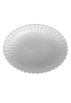 Тарелка PARTNER