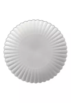 Тарелка PARTNER