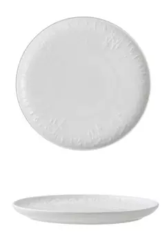 Тарелка PARTNER