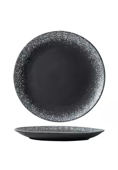 Тарелка PARTNER